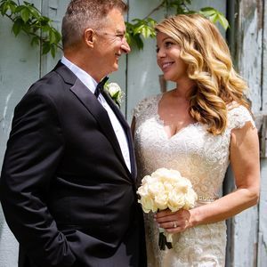 Meet your Posher, Sherry